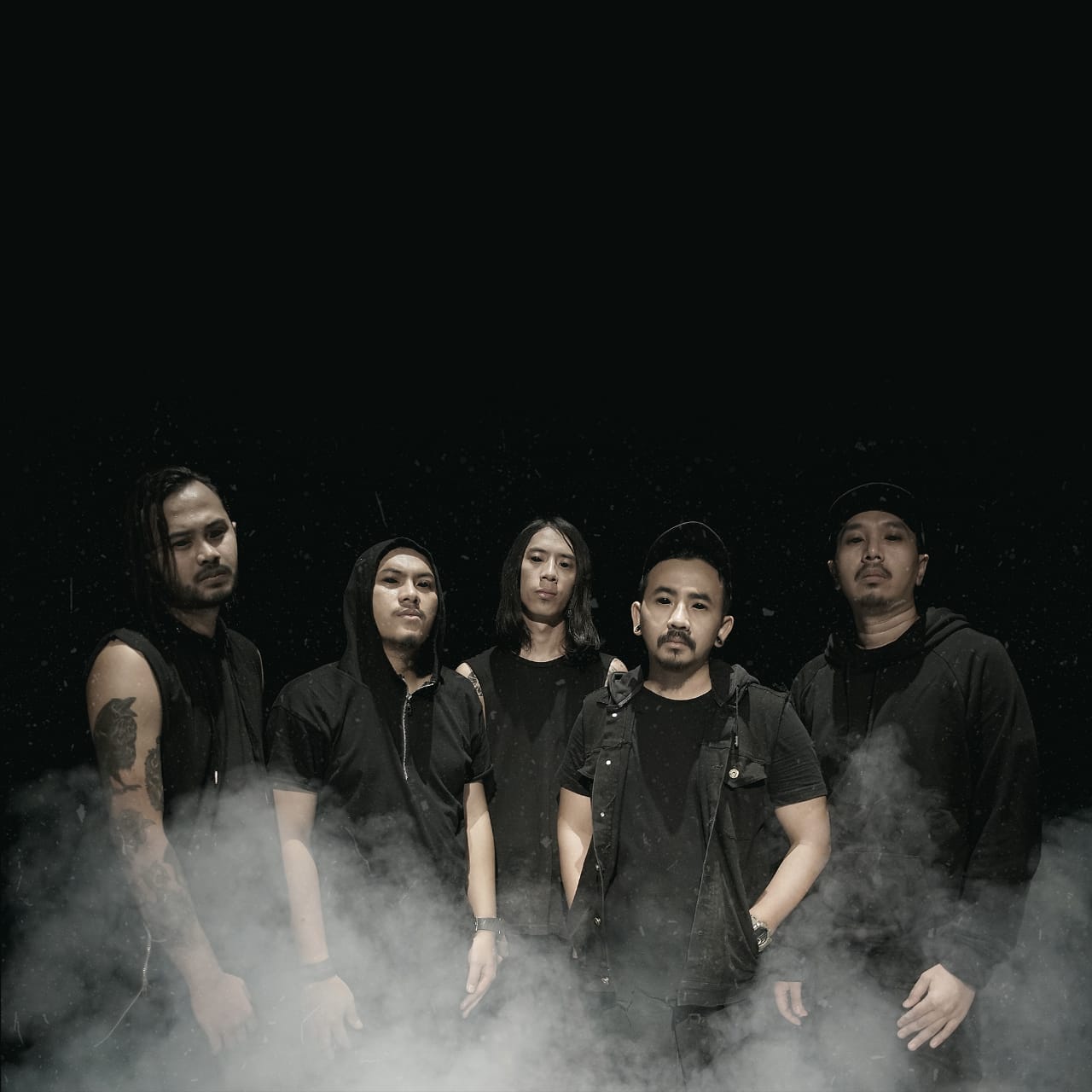 Jadi Nomine AMI Awards 2019, Ghea & Ghia Berterimakasih kepada Pidi Baiq