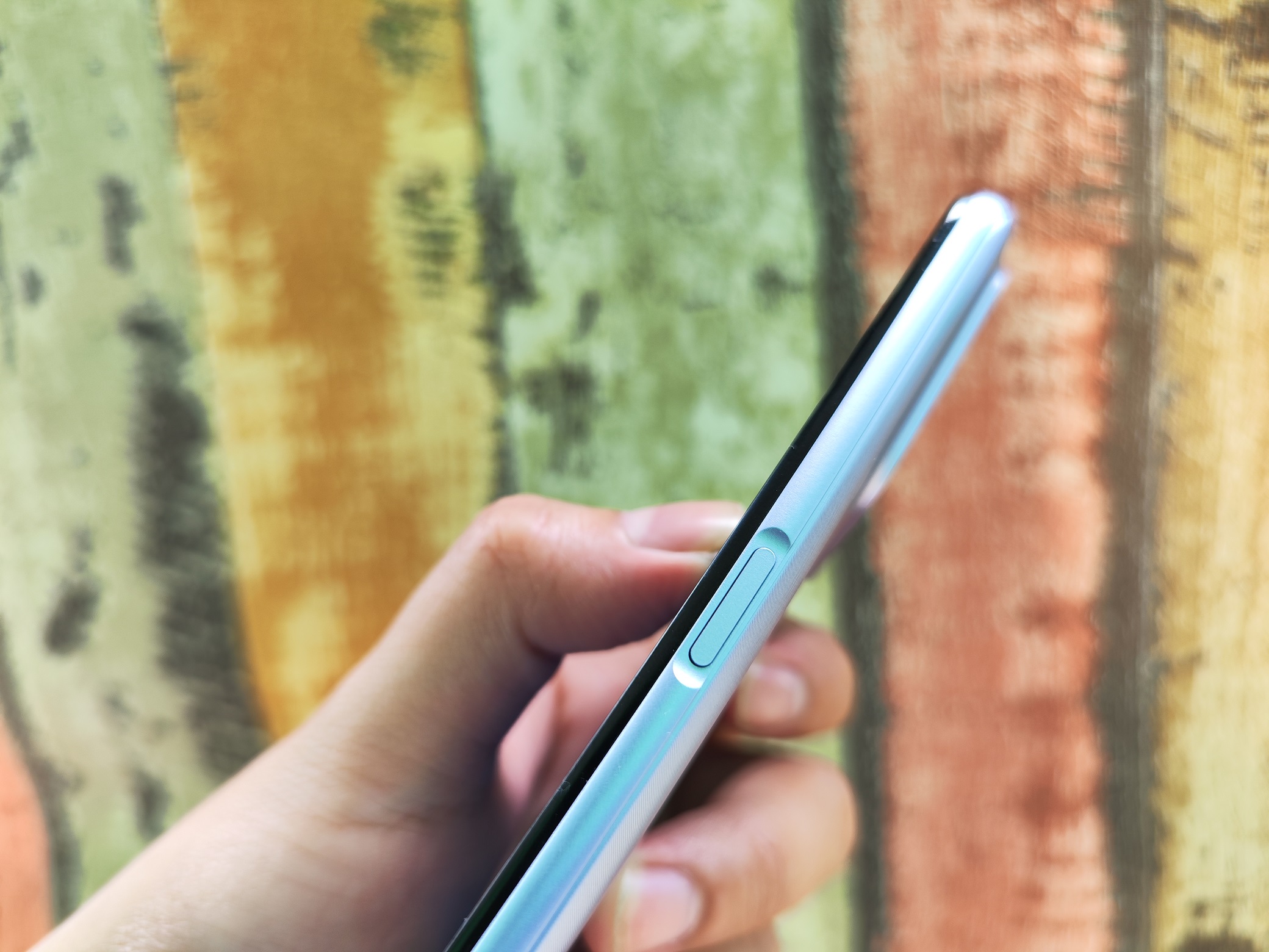Review realme C31, Pilihan Menarik Smartphone Entry-Level Terbaru