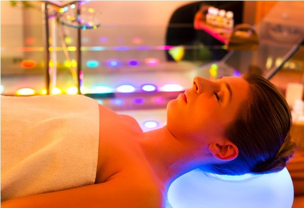 4 Cara Atasi Gangguan Psikologis yang Bisa Dilakukan di Rumah