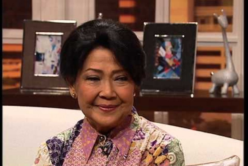 18 Artis Meninggal Dunia di 2022, Ada yang Bunuh Diri