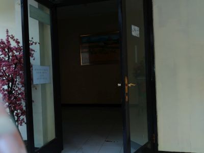 Jejak Sperma di Paha Putri Diketahui Pekan Depan 