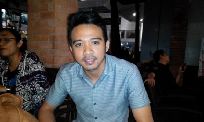 Kasus Narkoba hingga Prostitusi Seret Para Artis Tahun Ini