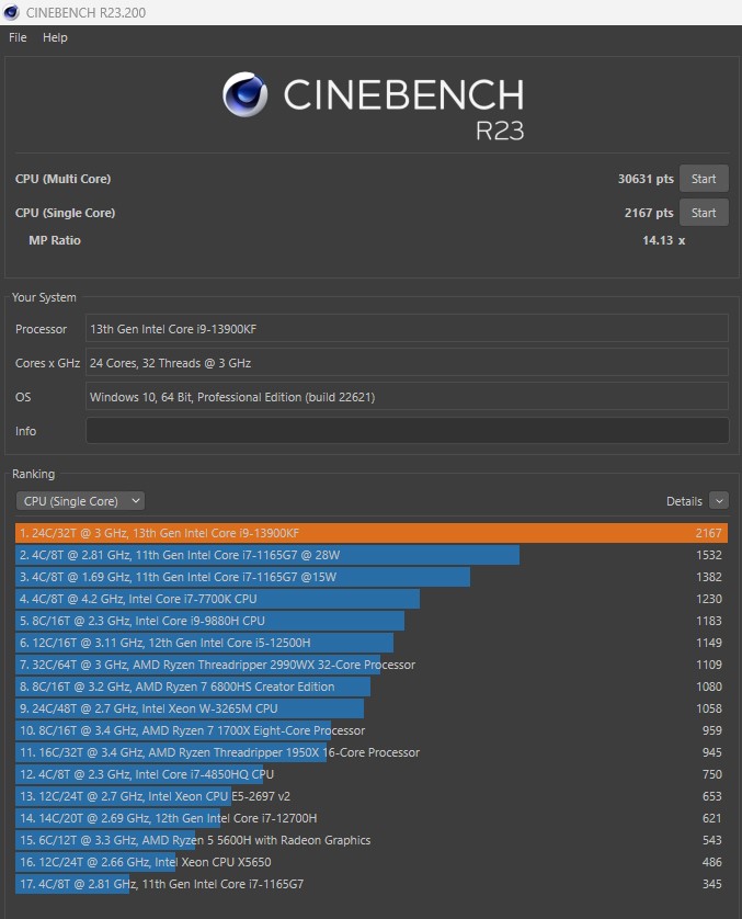 Asus ROG Strix G35CA, PC Gaming Garang Istimewa