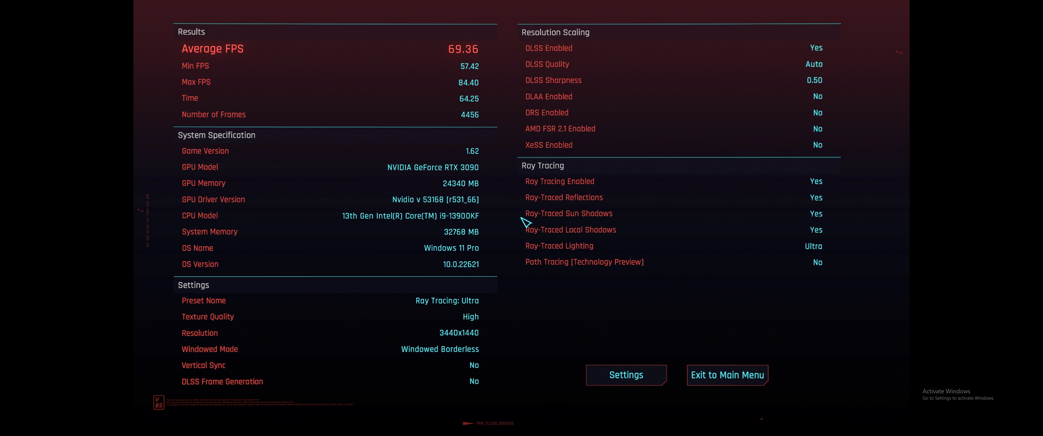 Asus ROG Strix G35CA, PC Gaming Garang Istimewa