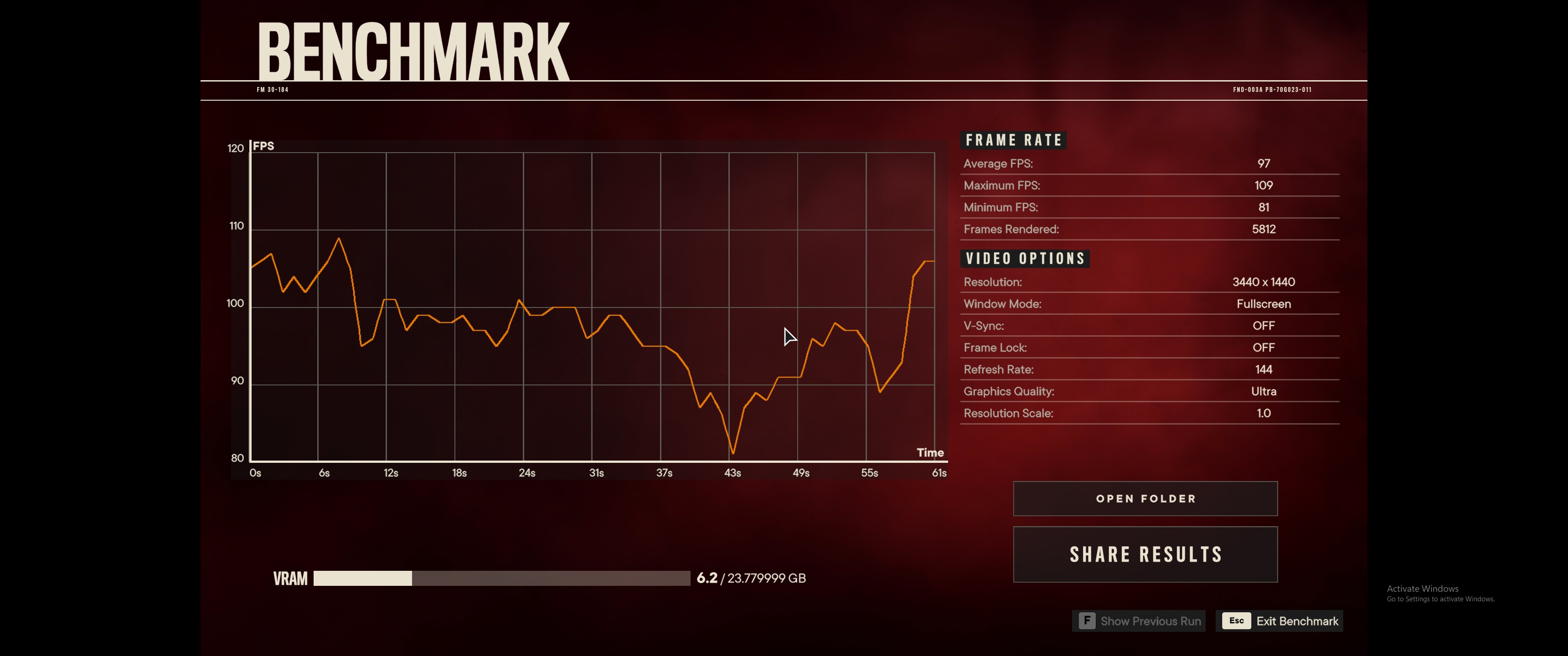 Asus ROG Strix G35CA, PC Gaming Garang Istimewa