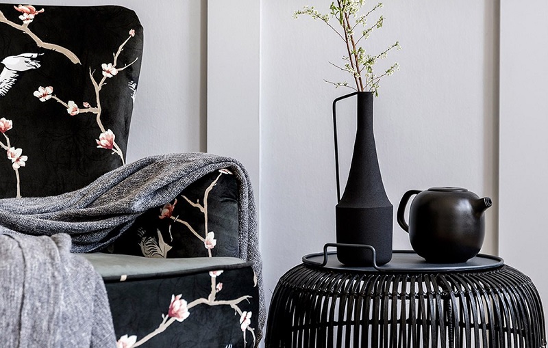 7 Tips Bikin Rumah Bergaya Modern Lebih Estetis