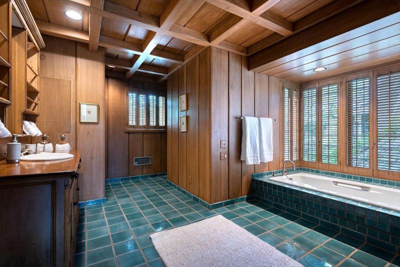 Ellen DeGeneres Beli Rumah Antik Rp49,1 Miliar