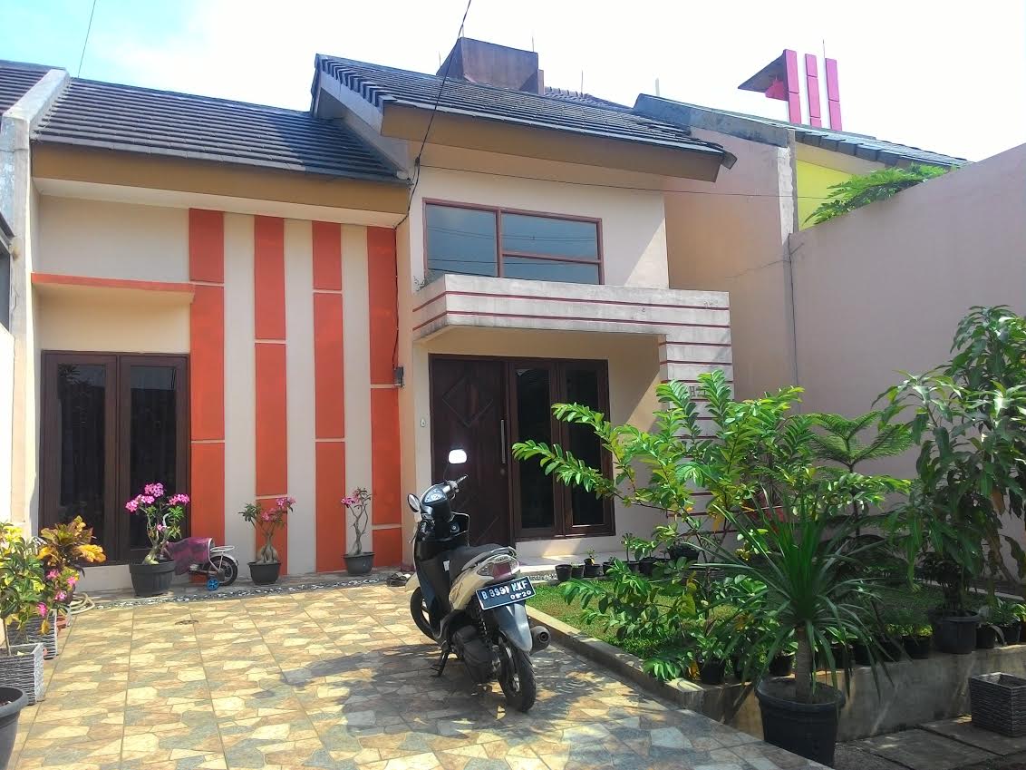 Cerita Istri Korban Bom Thamrin Hanya Belasan Meter dari Ledakan