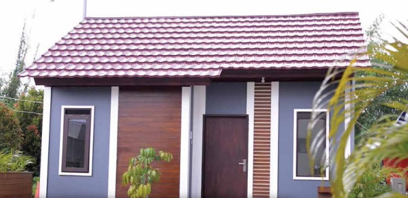 <i>Yuk</i>, Mengenal Risha, Rika, dan Ruspin