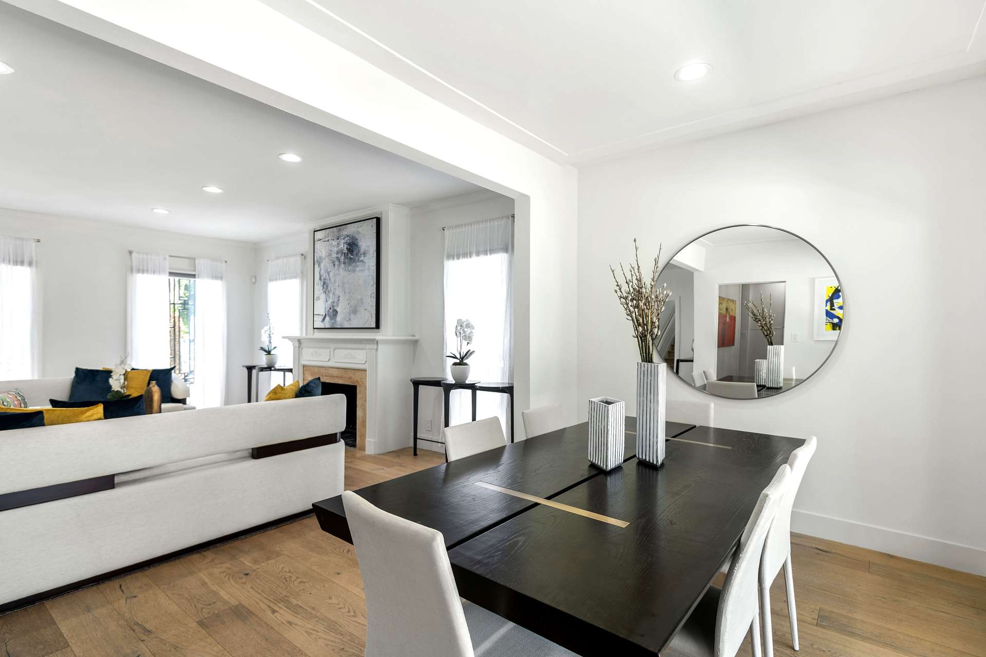 Rumah Instagramable Milik Meghan Markle Dijual