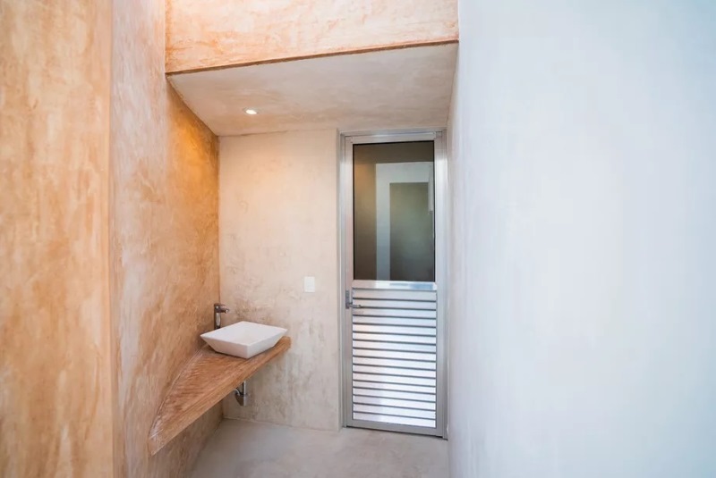 Inspirasi Rumah Berkonsep <i>Indoor-Outdoor</i>
