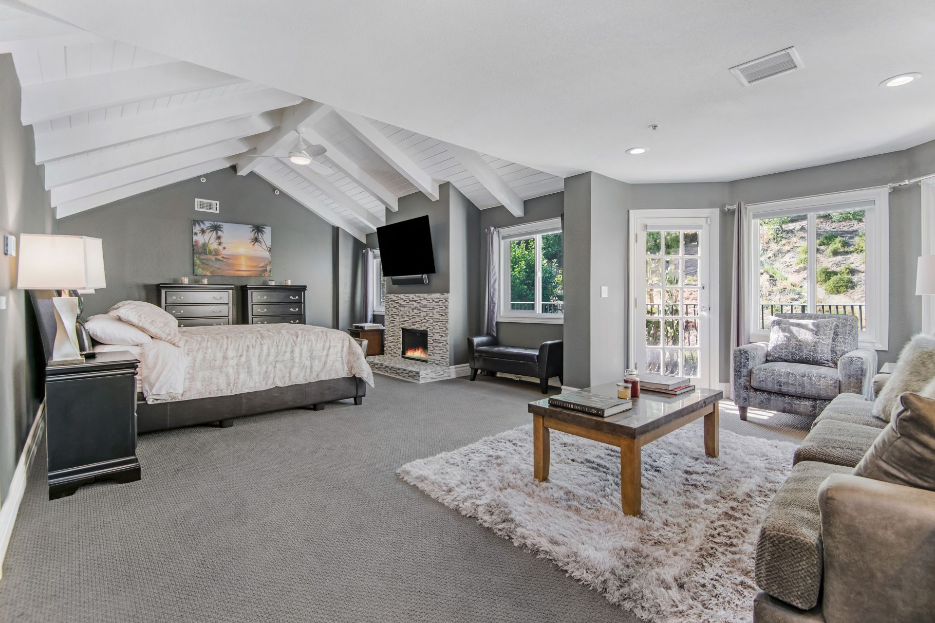 Rumah Shaquille O'Neal Dijual Rp35,2 Miliar