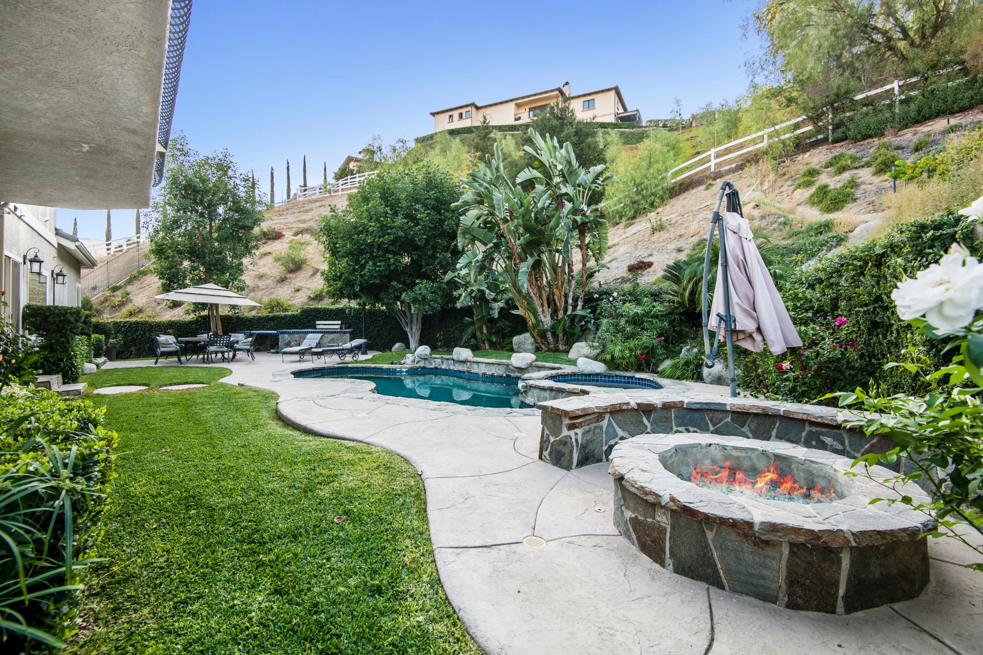 Rumah Shaquille O'Neal Dijual Rp35,2 Miliar
