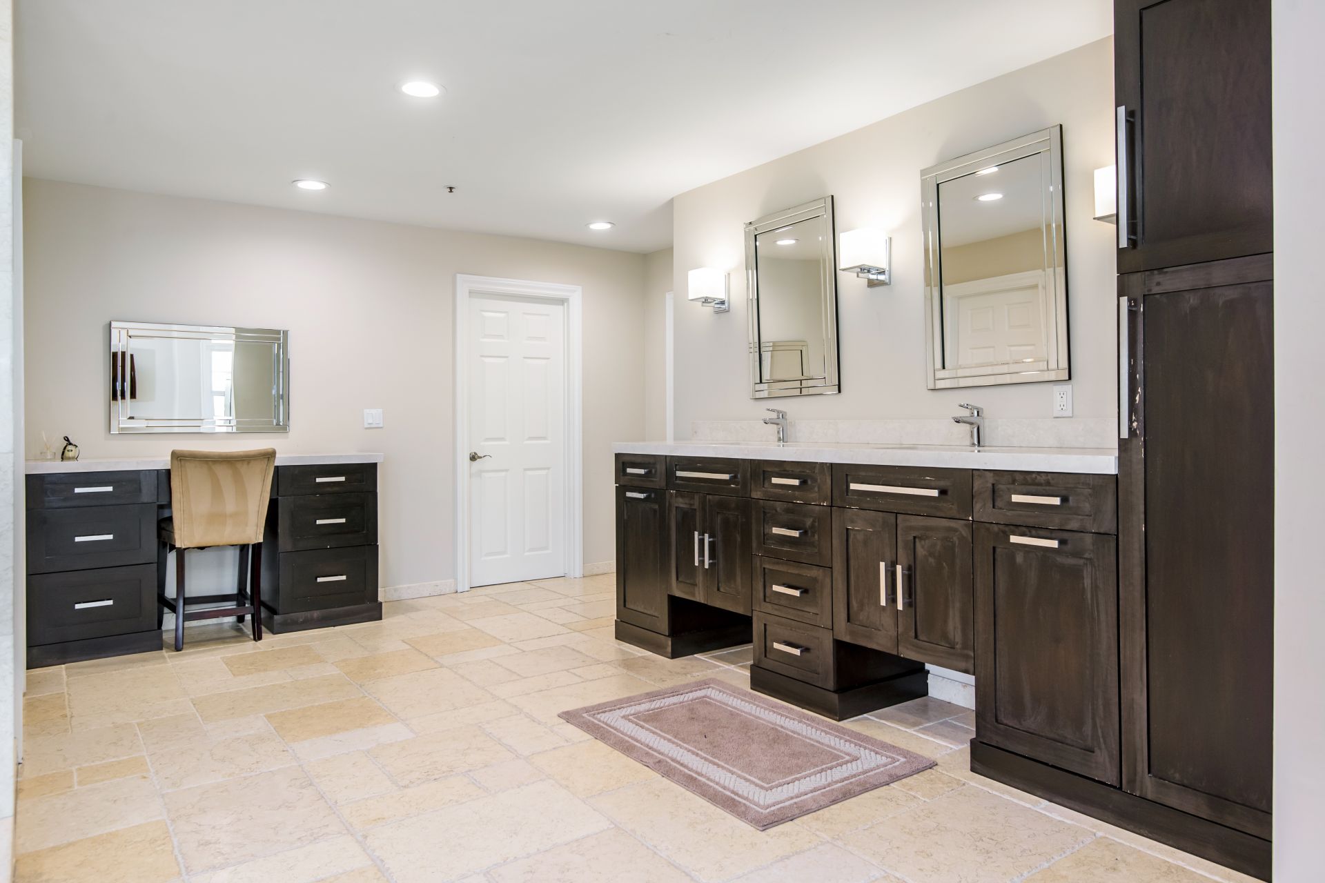 Rumah Shaquille O'Neal Dijual Rp35,2 Miliar