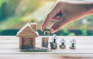 Mau Investasi Tanah? Ketahui Dulu Keuntungan dan Kekurangannya!