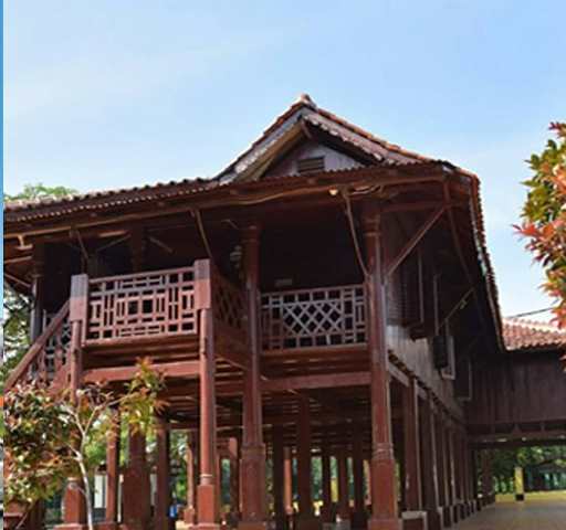 betawi