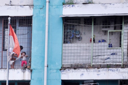 Ragam Jawaban Bakal Calon Gubernur Soal Program dan Pemetaan Masalah Jakarta