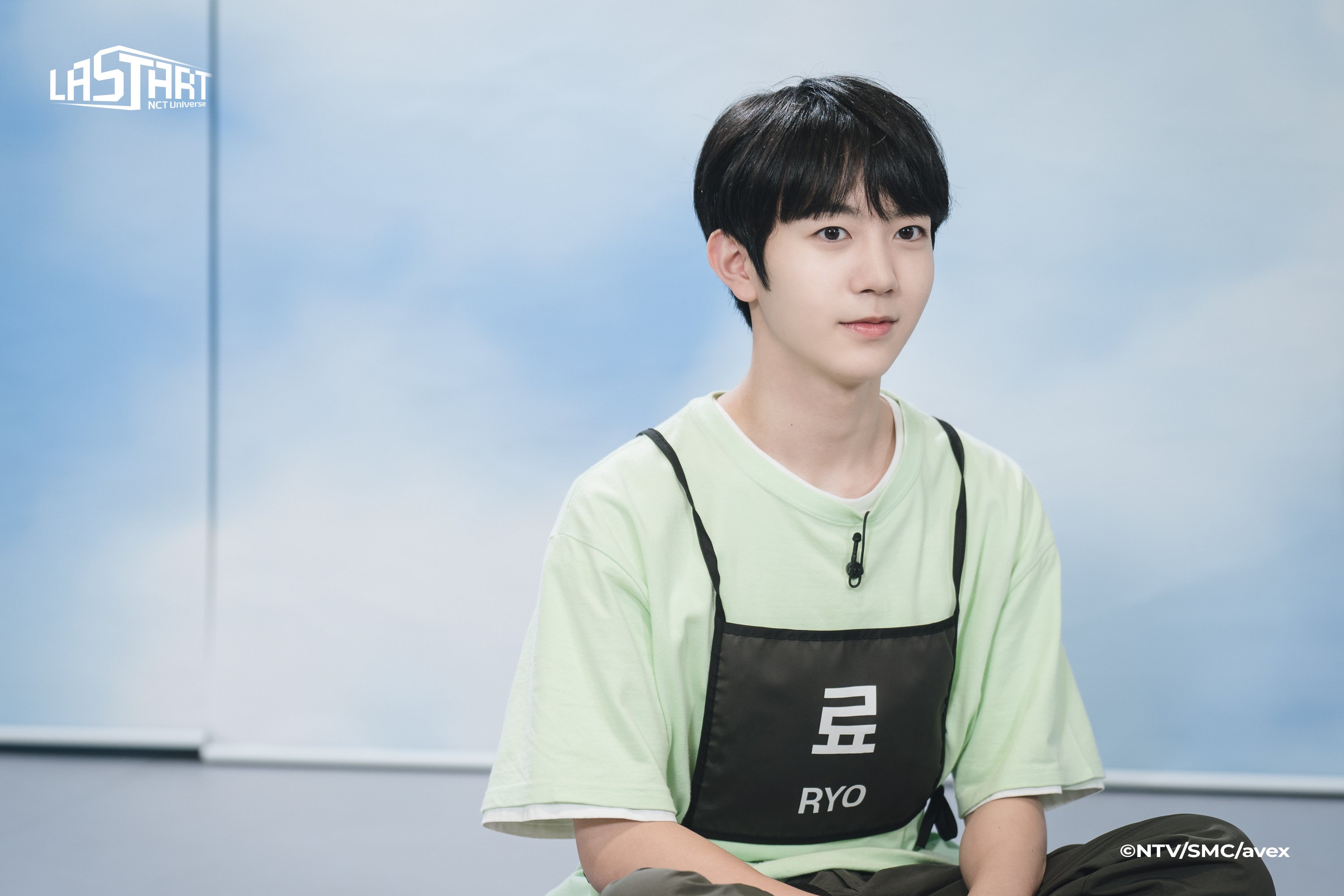 Profil 7 Anggota Baru NCT yang Bakal Tampil di Konser NCT NATION