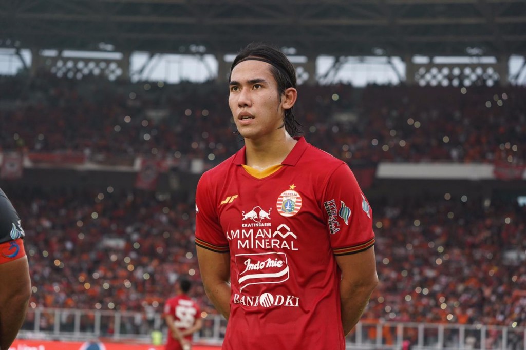 5 Mantan Ariel Tatum yang Paling Hot