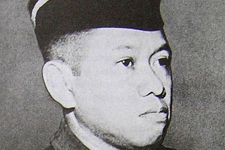 Ini Profil 7 Pahlawan Revolusi Korban G30S/PKI