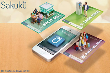 Nikmati Kemudahan dengan Inovasi BCA untuk Anda