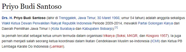 [Cek Fakta] Foto Presiden Jokowi Jabat Tangan Pihak Tiongkok sambil Membungkukkan Badan? Ini Faktanya