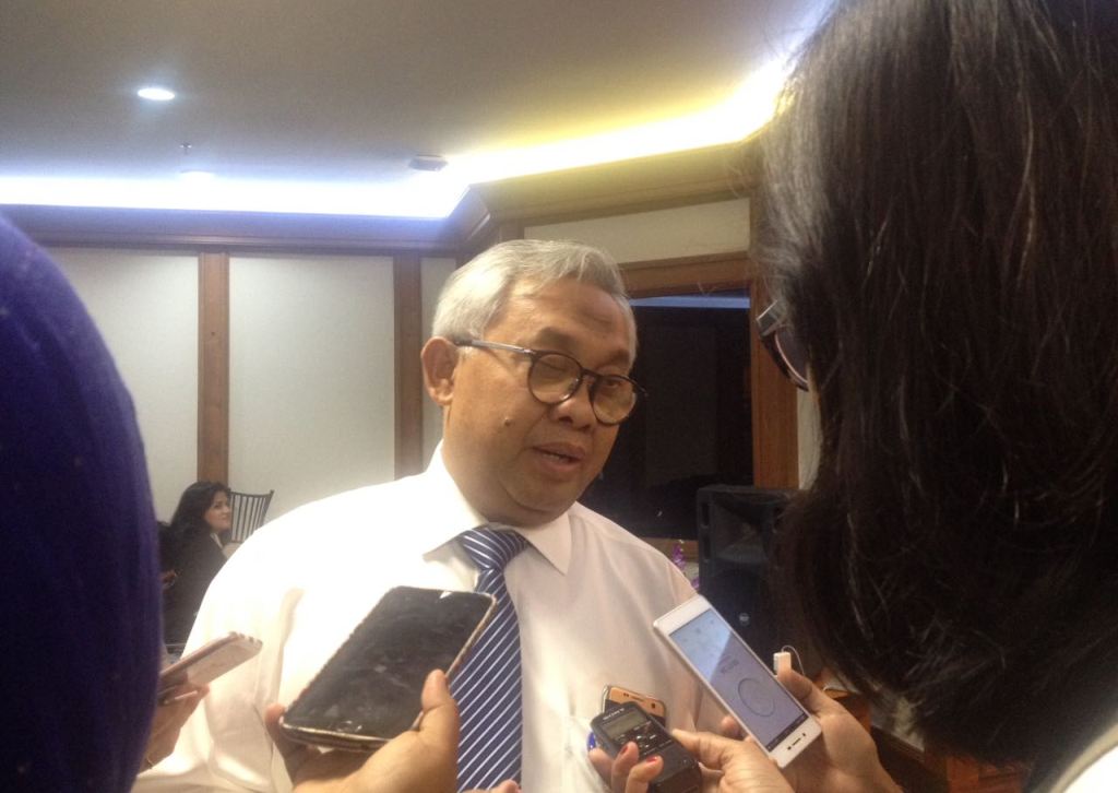 Dua Sekolah dari RI di Rakhine Segera Diresmikan Menlu Retno