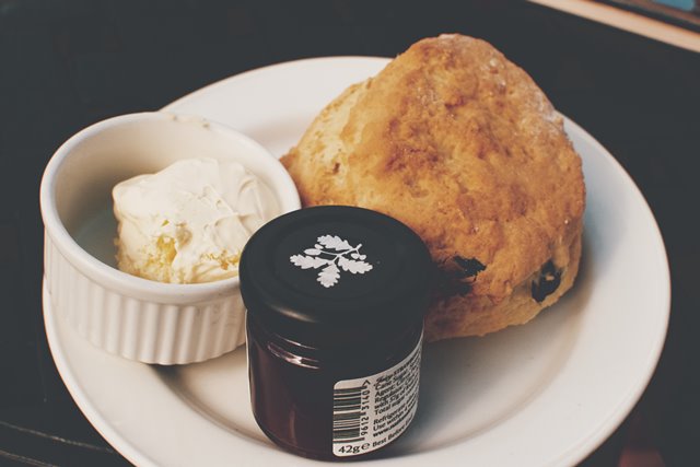 Perbedaan Antara Selai, Jelly, Preserves, dan Marmalade