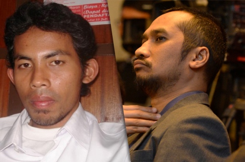 Selain Masinton-Dita, Ini Kasus Relasi Jabatan yang Berujung Masalah