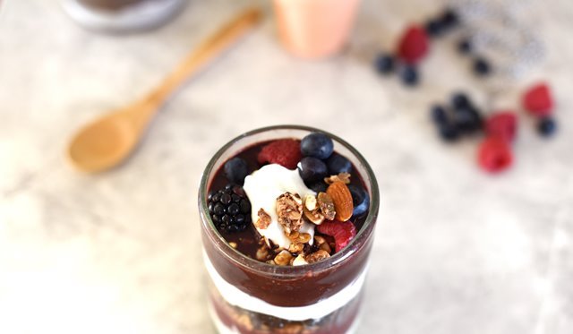 Pengobatan ala Rumahan untuk Yeast Infection pada Vagina