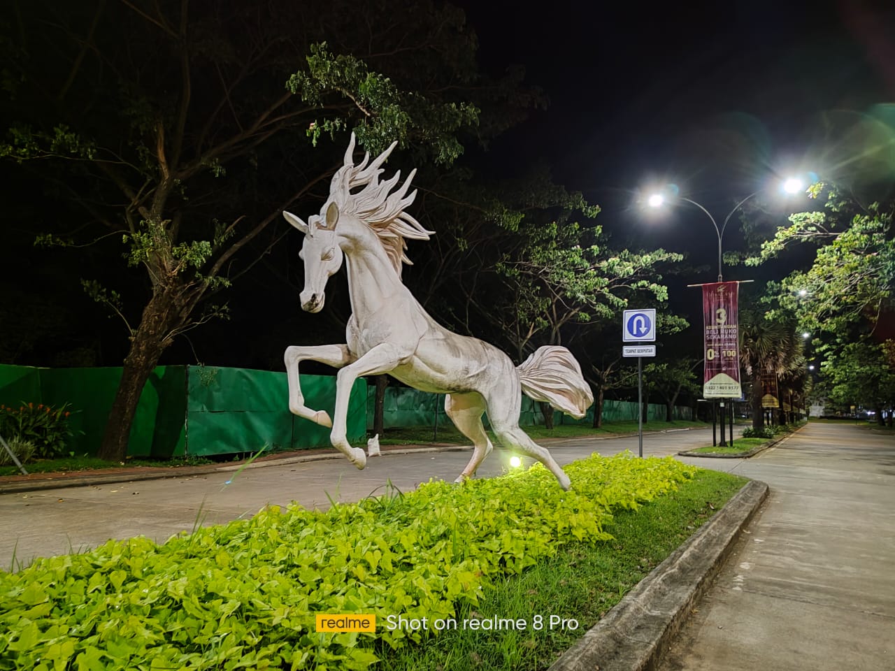 Review realme 8 Pro, Punya Spesifikasi Mumpuni dan Menarik