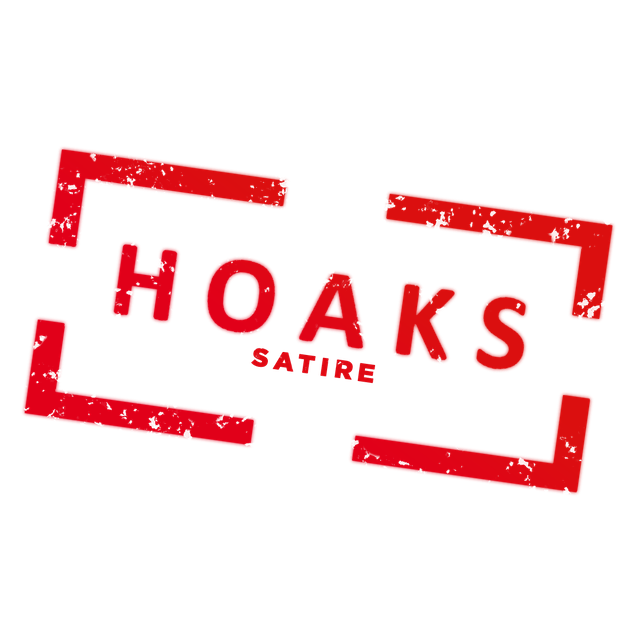 [Cek Fakta] Foto Anies Baswedan Pusing Mencari Lahan 70 Hektare? Ini Faktanya