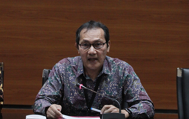 Jalan Buntu KTP-el Generasi Kedua