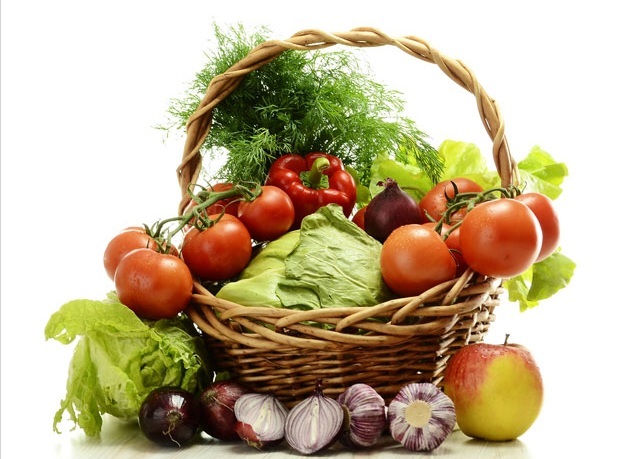 4 Cara Atasi Gangguan Psikologis yang Bisa Dilakukan di Rumah