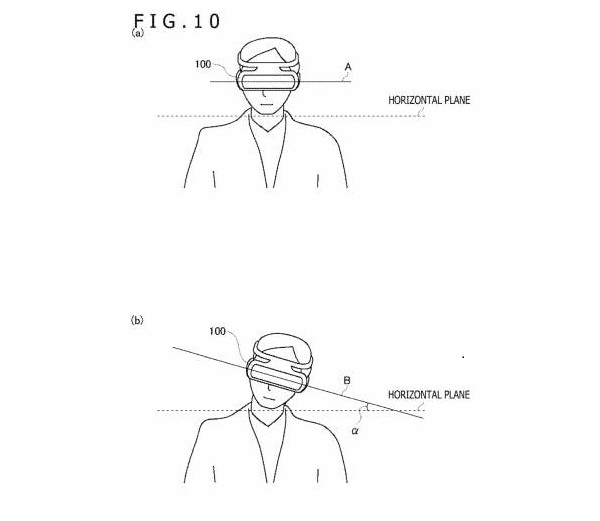 Ini Kecanggihan PSVR di PlayStation 5