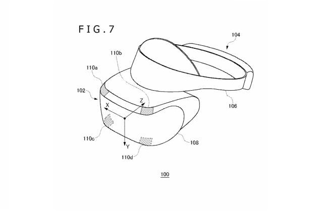 Ini Kecanggihan PSVR di PlayStation 5