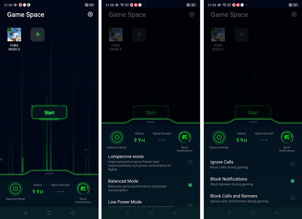 Review realme X2 Pro, Duet Kamera 64MP dan Snapdragon 855+