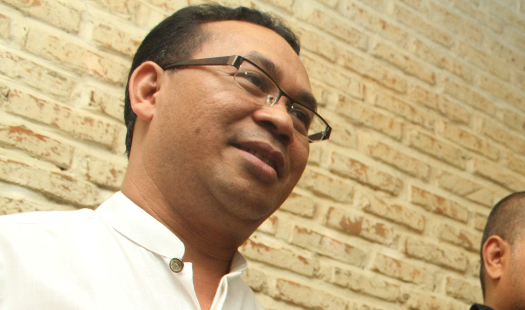 Tidak Ada Jaminan Revisi UU MD3 Bakal Perbaiki Kinerja DPR