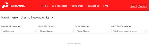 [Cek Fakta] Beredar Surat Panggilan Tes Calon Karyawan Pertamina dan Ongkos Pesawat Diganti? Simak Faktanya