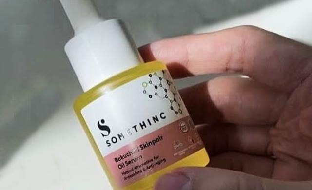 serum