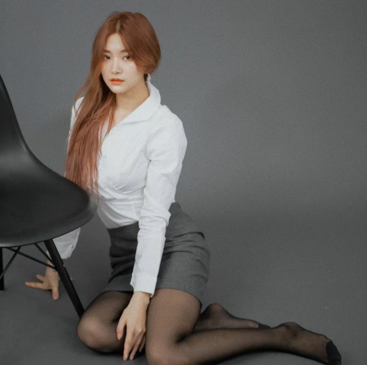 Artis Cantik Ini Bintangi 40 Film Porno Setelah Gagal di Industri K-Pop