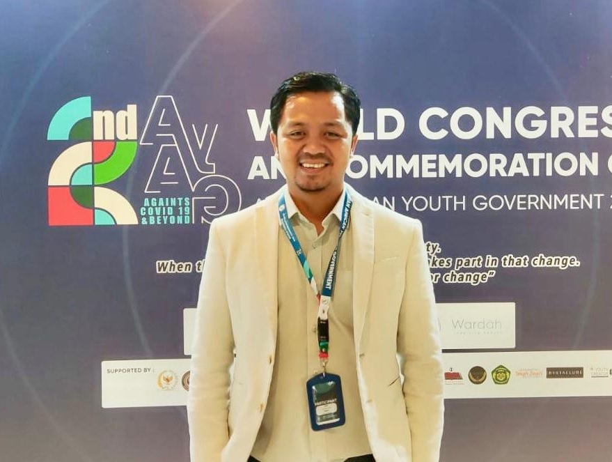 Transformasi Internal oleh Kapolri Dinilai Berhasil Mendisiplinkan Anggota