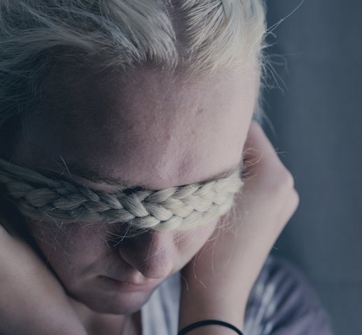 Dampak Sering Membawa Anak Menonton Film yang Tidak Sesuai Usianya