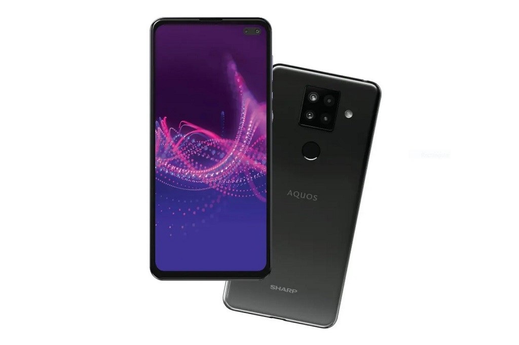 3 Berita Teknologi Terpopuler, Samsung Galaxy A82 Hingga Ponsel Baru Honor