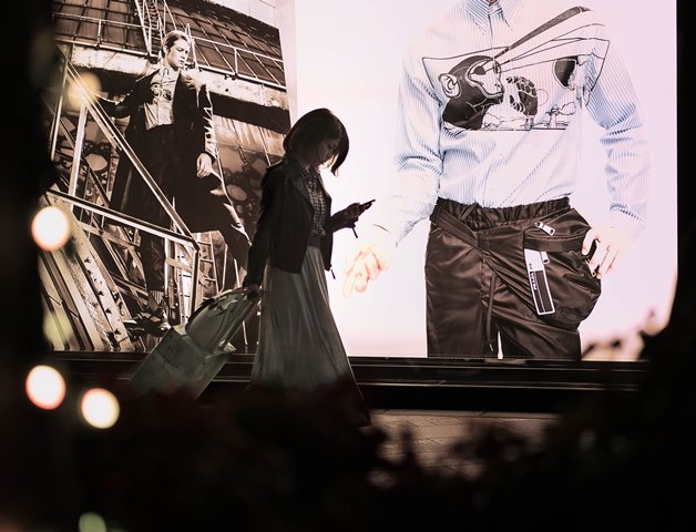 Berapa Lama Waktu yang Dibutuhkan Sampai Perselingkuhan Terbongkar?