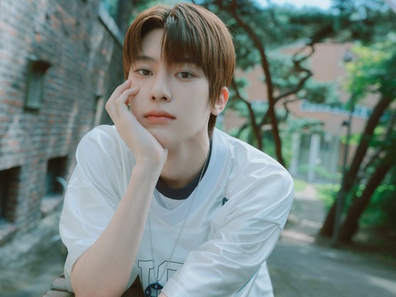 NCT NEW TEAM Bagikan Teaser Foto Lagu Baru, Video Musik Rilis 19 Oktober