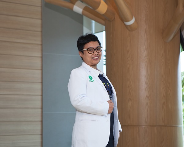 Kapan Waktu Sunat yang Tepat?