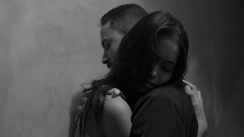 Film Indonesia Terbaik Tahun Ini 