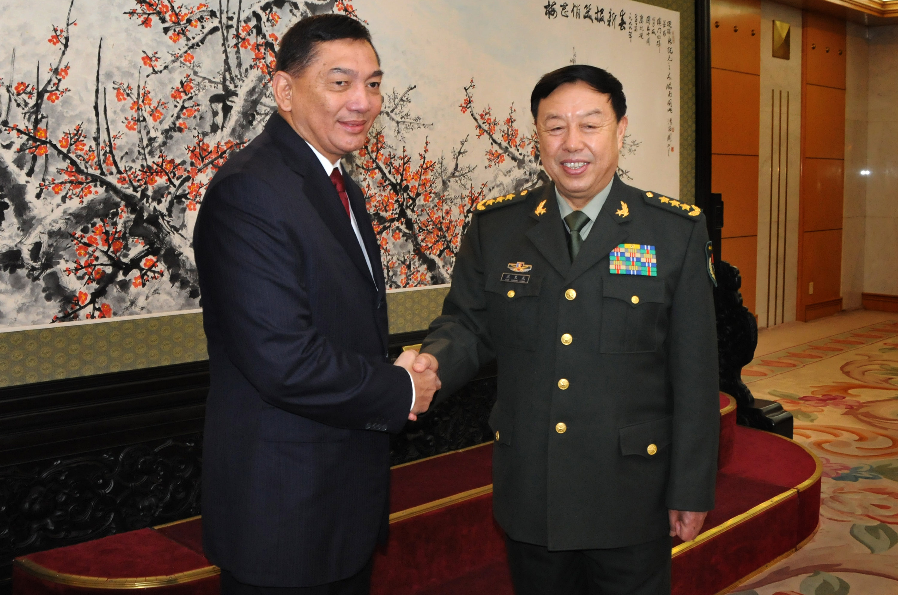 Gerindra Ingin Cagub Tegas, Tetapi Humanis