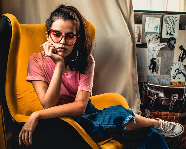 Ciri-ciri Skizofrenia yang Perlu Diketahui